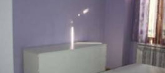 2-Zimmer Wohnung in Argenta, Italy, Nr. 19552 5