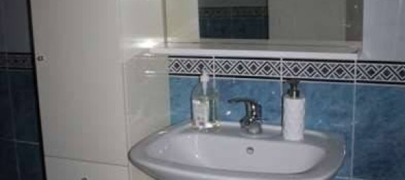 2-Zimmer Wohnung in Argenta, Italy, Nr. 19552 15