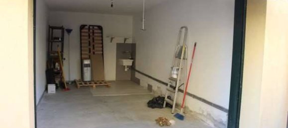 2-Zimmer Wohnung in Argenta, Italy, Nr. 19552 6