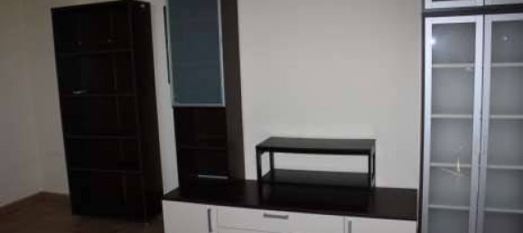 2-Zimmer Wohnung in Argenta, Italy, Nr. 19552 12