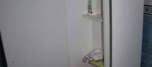 2-Zimmer Wohnung in Argenta, Italy, Nr. 19552 18