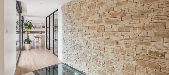 4 chambres Villa à Cappelle-en-Pévèle, France No. 47157 3