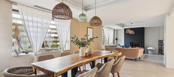 4 chambres Villa à Cappelle-en-Pévèle, France No. 47157 4