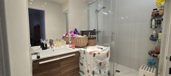 2 chambres Appartement à Aubervilliers, France No. 168264 6