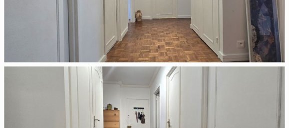 2 chambres Appartement à Aubervilliers, France No. 168264 7