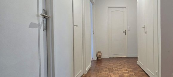 2 chambres Appartement à Aubervilliers, France No. 168264 8