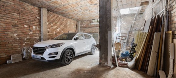 Gewerbliche Immobilie in Armilla, Spain 156m², Nr. 166429 5