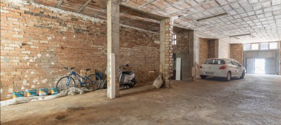 Gewerbliche Immobilie in Armilla, Spain 156m², Nr. 166429 7