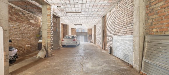 Gewerbliche Immobilie in Armilla, Spain 156m², Nr. 166429 6