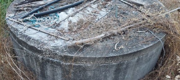  قطعة أرض في Ourem, Portugal 5000متر مربع رقم 73939 9