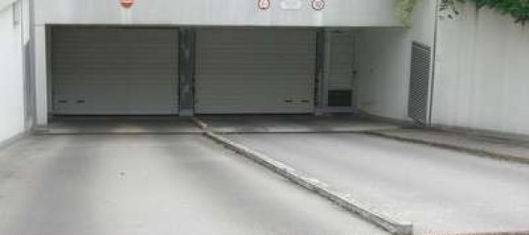 2 chambres Appartement à Leipzig, Germany No. 62661 5