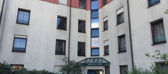 2 chambres Appartement à Leipzig, Germany No. 62661 2