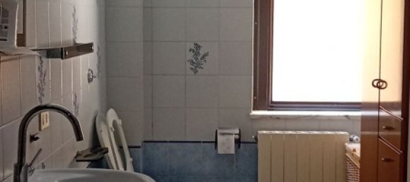 Квартира с 5 комнатами в Вилла Сан Джованни, Италия № 269334 19