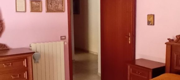 Квартира с 5 комнатами в Вилла Сан Джованни, Италия № 269334 23