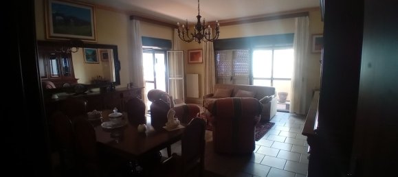 Квартира с 5 комнатами в Вилла Сан Джованни, Италия № 269334 9