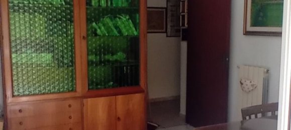 Квартира с 5 комнатами в Вилла Сан Джованни, Италия № 269334 17