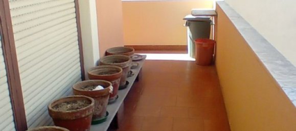 Квартира с 5 комнатами в Вилла Сан Джованни, Италия № 269334 2