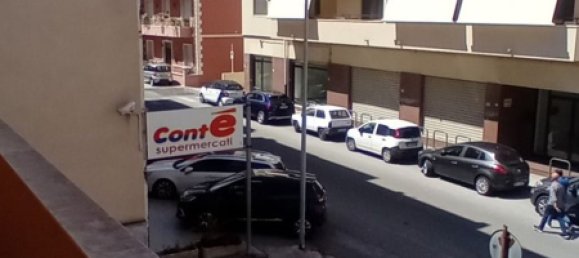 Квартира с 5 комнатами в Вилла Сан Джованни, Италия № 269334 3