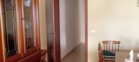 Квартира с 5 комнатами в Вилла Сан Джованни, Италия № 269334 12