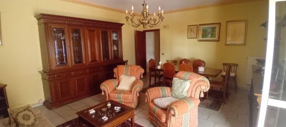 Квартира с 5 комнатами в Вилла Сан Джованни, Италия № 269334 6