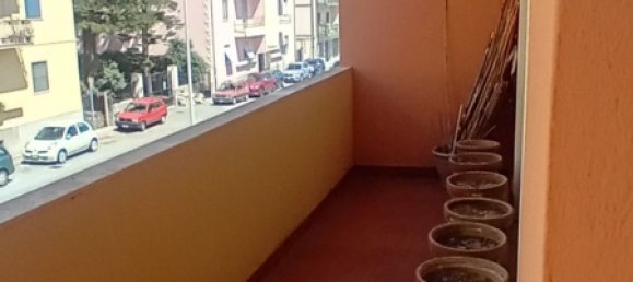 Квартира с 5 комнатами в Вилла Сан Джованни, Италия № 269334 4