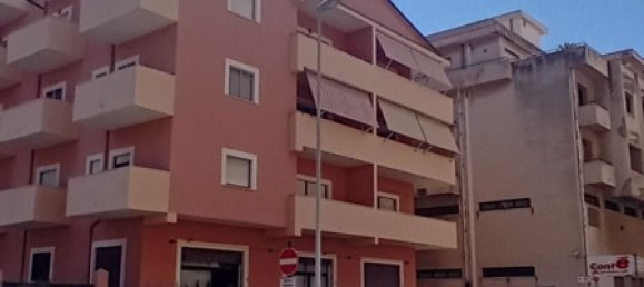 Квартира с 5 комнатами в Вилла Сан Джованни, Италия № 269334 24