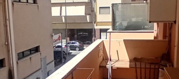 Квартира с 5 комнатами в Вилла Сан Джованни, Италия № 269334 25