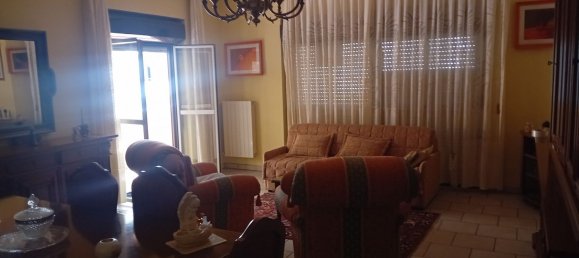 Квартира с 5 комнатами в Вилла Сан Джованни, Италия № 269334 8