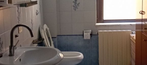 Квартира с 5 комнатами в Вилла Сан Джованни, Италия № 269334 18