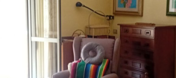 Квартира с 5 комнатами в Вилла Сан Джованни, Италия № 269334 20