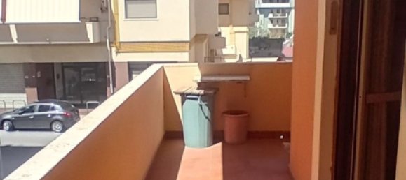 Квартира с 5 комнатами в Вилла Сан Джованни, Италия № 269334 5