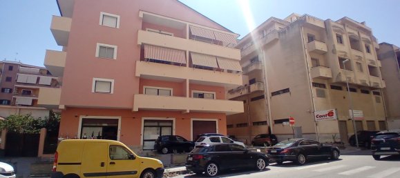 Квартира с 5 комнатами в Вилла Сан Джованни, Италия № 269334 15