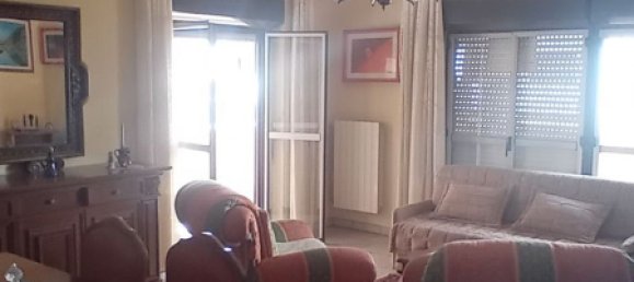 Квартира с 5 комнатами в Вилла Сан Джованни, Италия № 269334 11