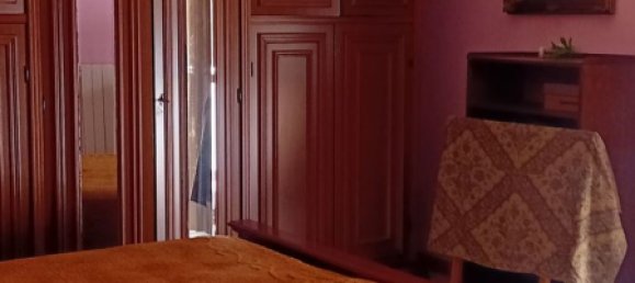 Квартира с 5 комнатами в Вилла Сан Джованни, Италия № 269334 21