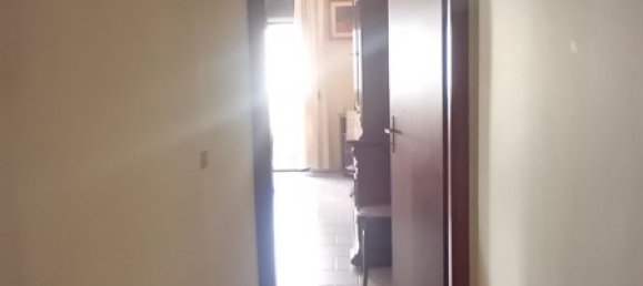 Квартира с 5 комнатами в Вилла Сан Джованни, Италия № 269334 14