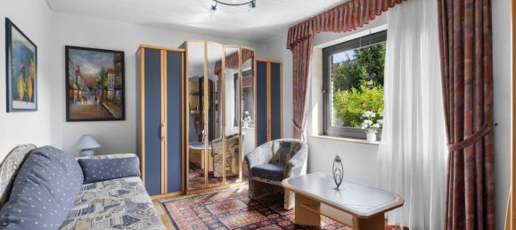 5 chambres Maison de ville à Hanover, Germany No. 281640 16