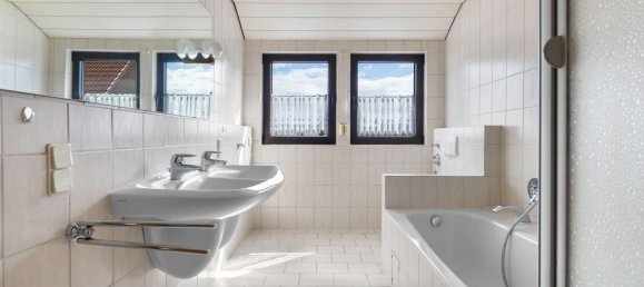 5 chambres Maison de ville à Hanover, Germany No. 281640 29