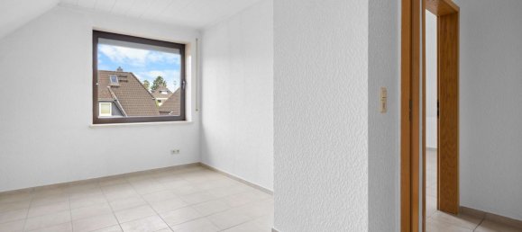 5 chambres Maison de ville à Hanover, Germany No. 281640 27