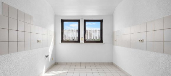 5 chambres Maison de ville à Hanover, Germany No. 281640 28