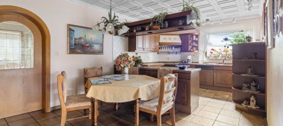 5 chambres Maison de ville à Hanover, Germany No. 281640 12