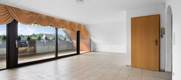 5 chambres Maison de ville à Hanover, Germany No. 281640 23