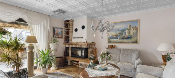 5 chambres Maison de ville à Hanover, Germany No. 281640 11