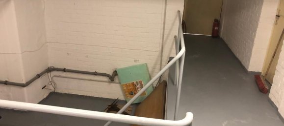 Edificio de 8 dormitorios en Krefeld, Germany No. 69342 15