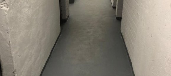 Edificio de 8 dormitorios en Krefeld, Germany No. 69342 7