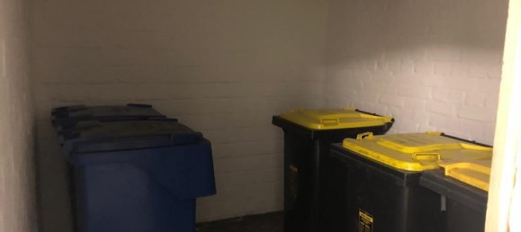 Edificio de 8 dormitorios en Krefeld, Germany No. 69342 12