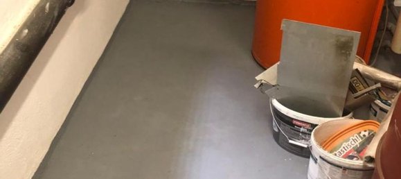 Edificio de 8 dormitorios en Krefeld, Germany No. 69342 10