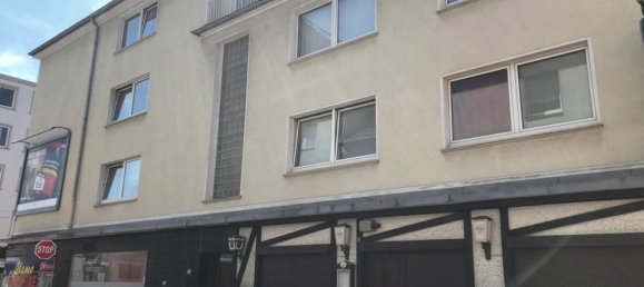 Edificio de 8 dormitorios en Krefeld, Germany No. 69342 11