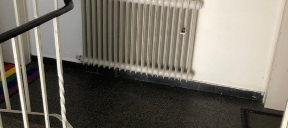 Edificio de 8 dormitorios en Krefeld, Germany No. 69342 4