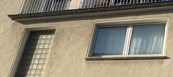 Edificio de 8 dormitorios en Krefeld, Germany No. 69342 2