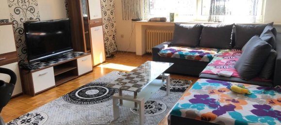 Edificio de 8 dormitorios en Krefeld, Germany No. 69342 3